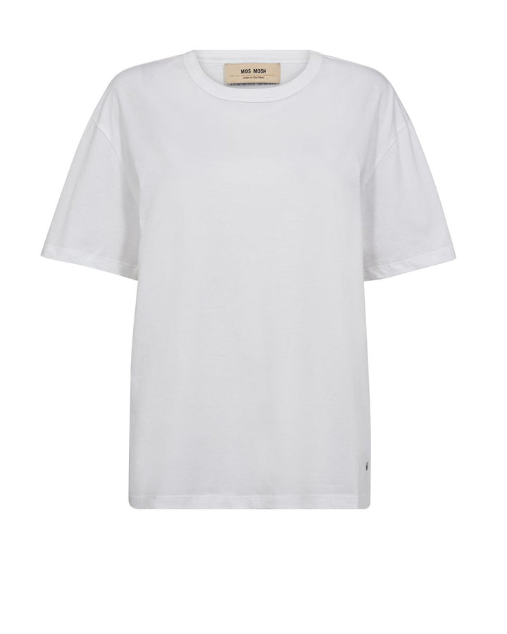 MMEndre O-SS Tee
