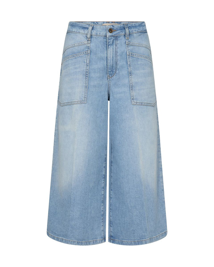 MMCulotte Sagai Jeans
