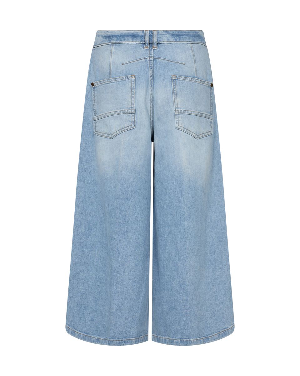 MMCulotte Sagai Jeans