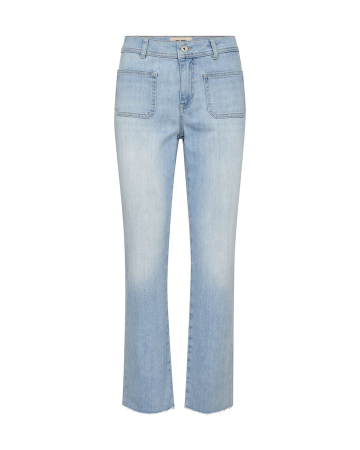 MMAshley Olympos Jeans