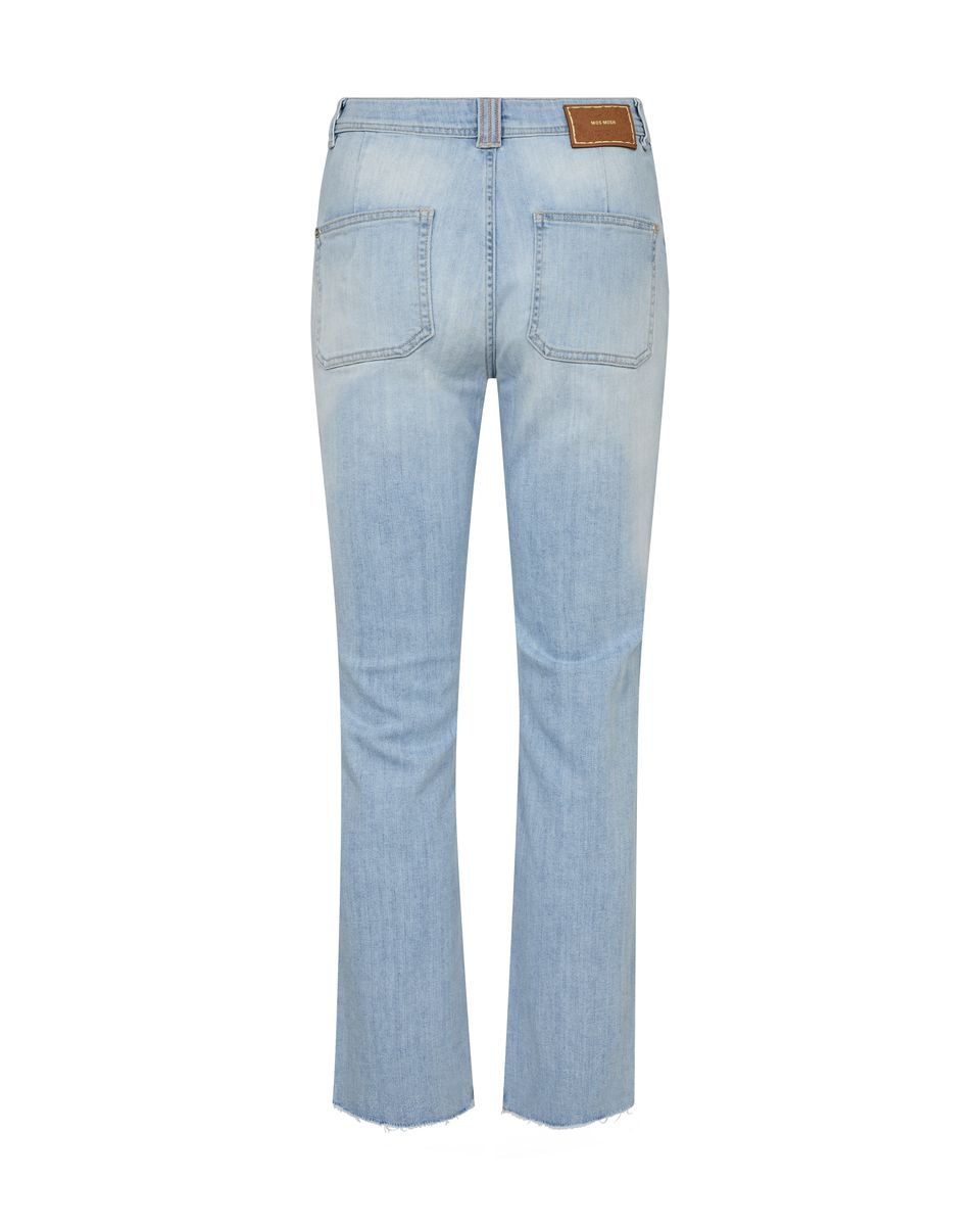 MMAshley Olympos Jeans