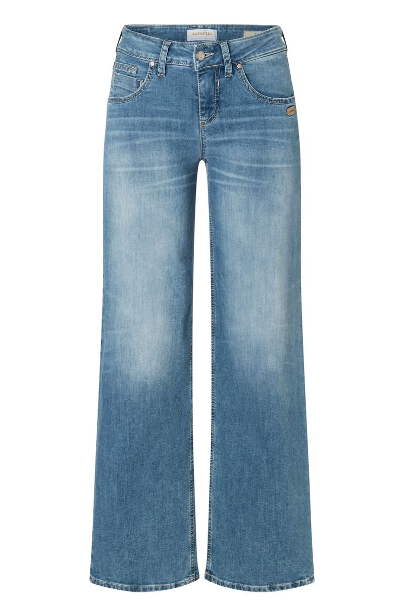 94RIVER - comfort straight fit