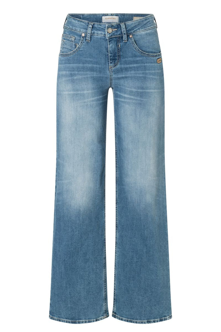 94RIVER - comfort straight fit