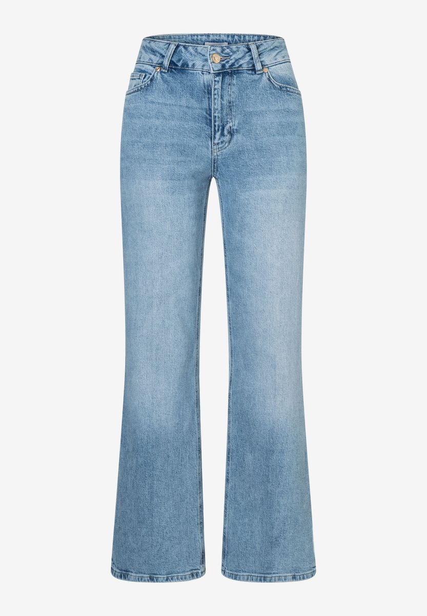 Marlene Jeans