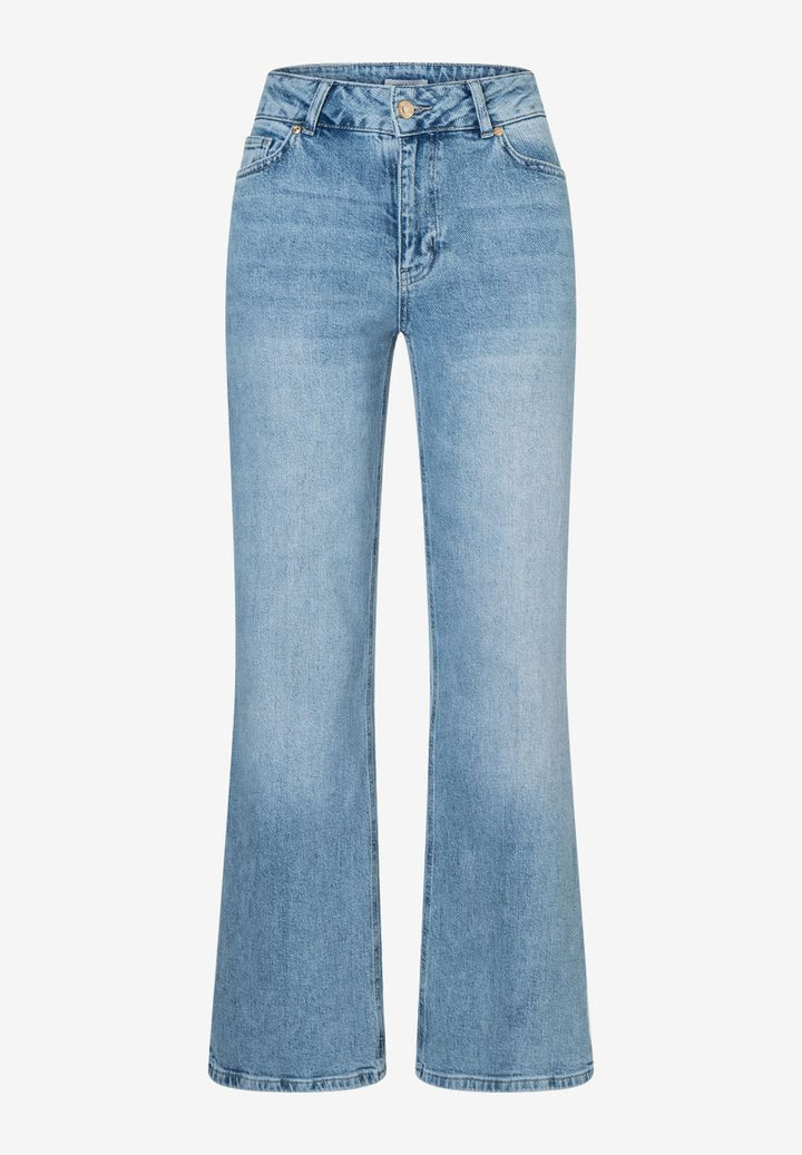 Marlene Jeans