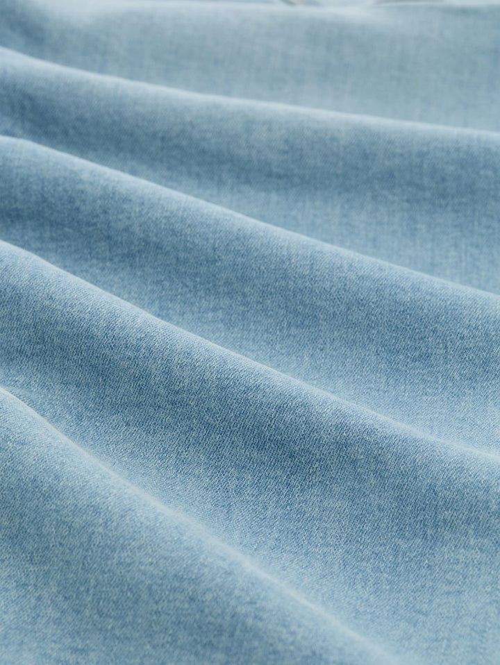 TTLIVA STRAIGHT Jeans