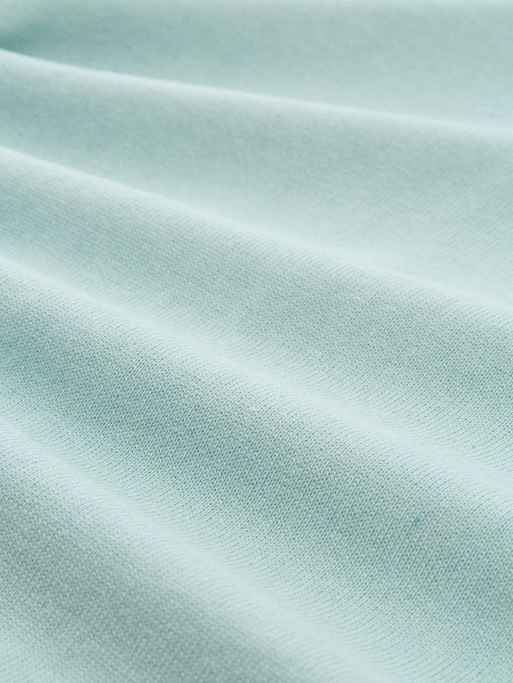 Strickpullover mit V-Ausschnitt