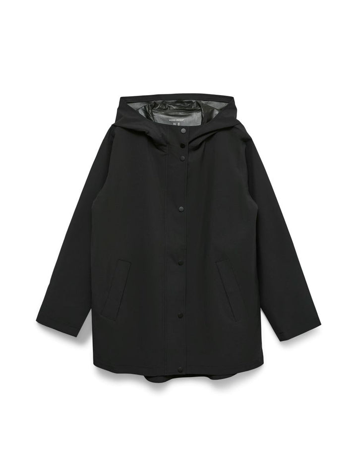 VMHANACAMI WATERPROOF RAINJACKET