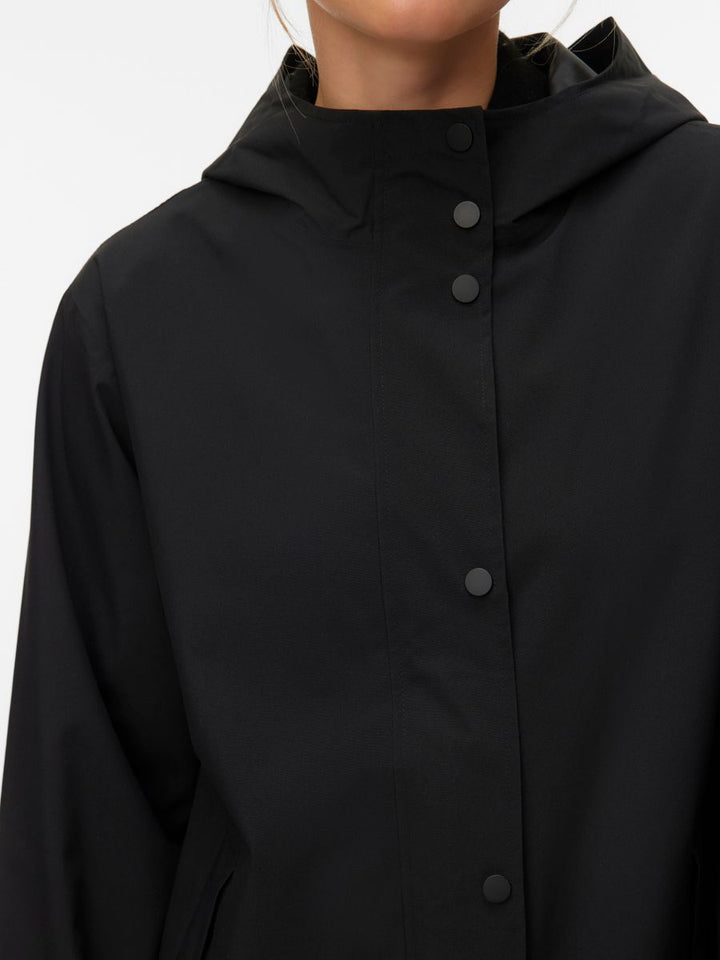 VMHANACAMI WATERPROOF RAINJACKET