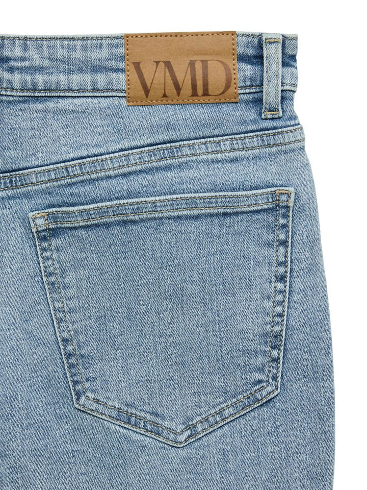 VMROSIE MR STRAIGHT S ANK RA3045 GA NOOS