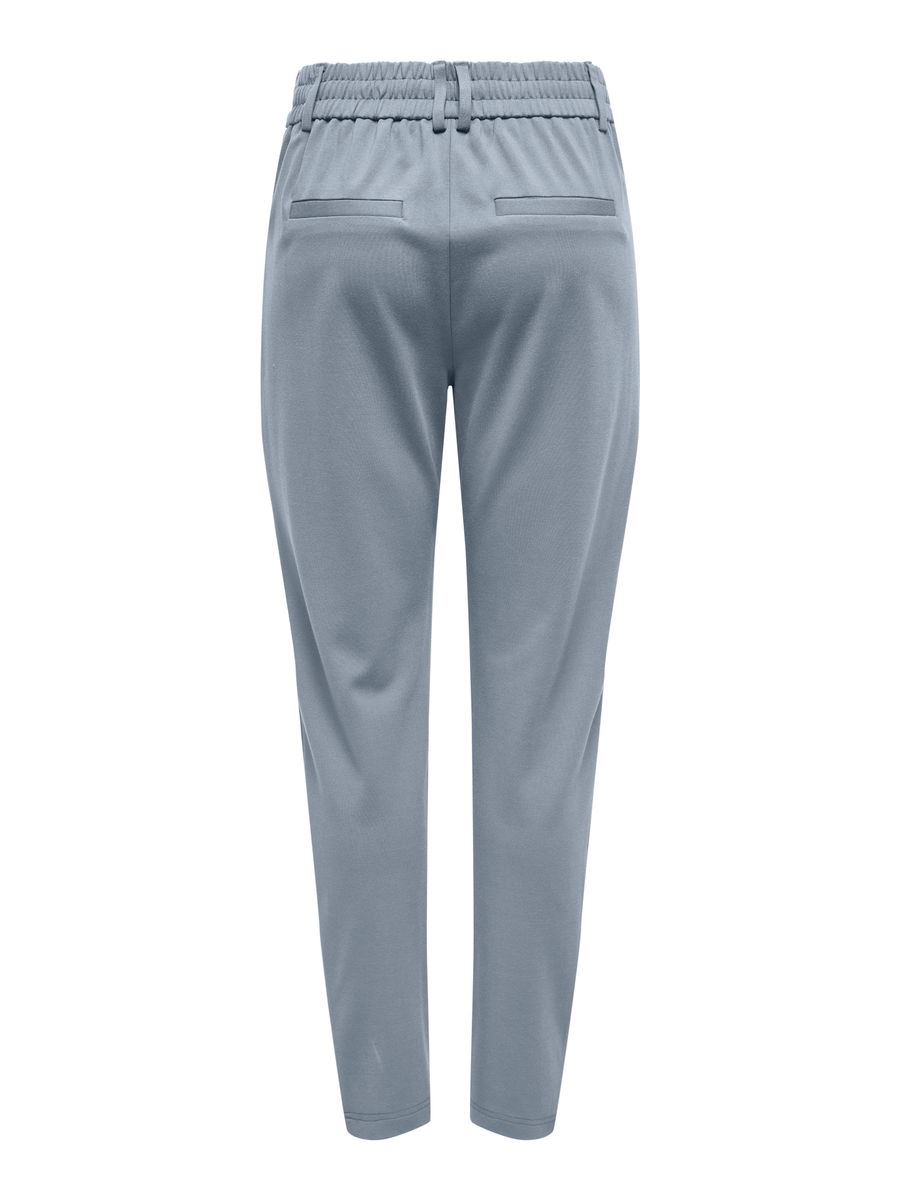 ONLPOPTRASH EASY COL PANT PNT NOOS