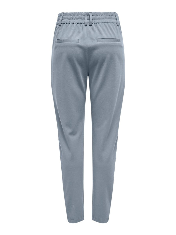 ONLPOPTRASH EASY COL PANT PNT NOOS