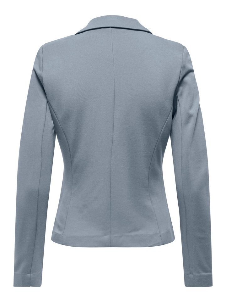 ONLPOPTRASH LIFE BLAZER TLR NOOS