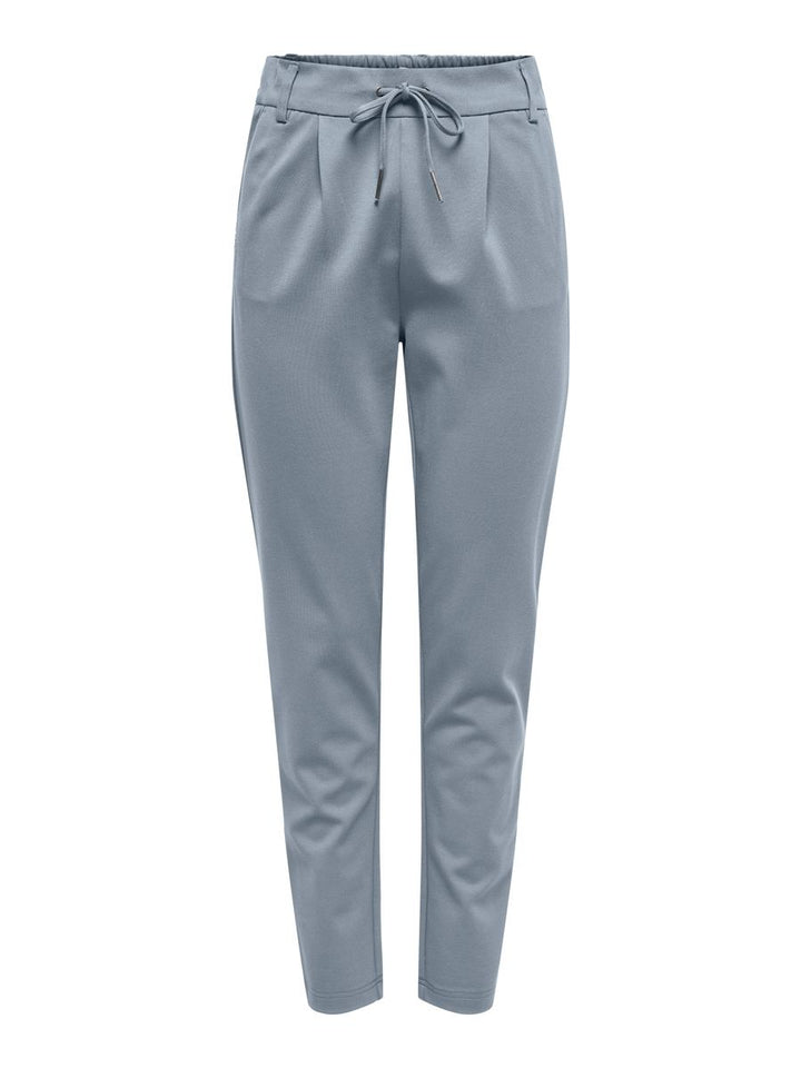 ONLPOPTRASH EASY COL PANT PNT NOOS