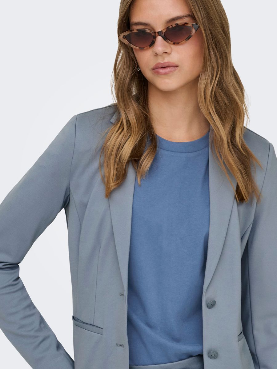 ONLPOPTRASH LIFE BLAZER TLR NOOS