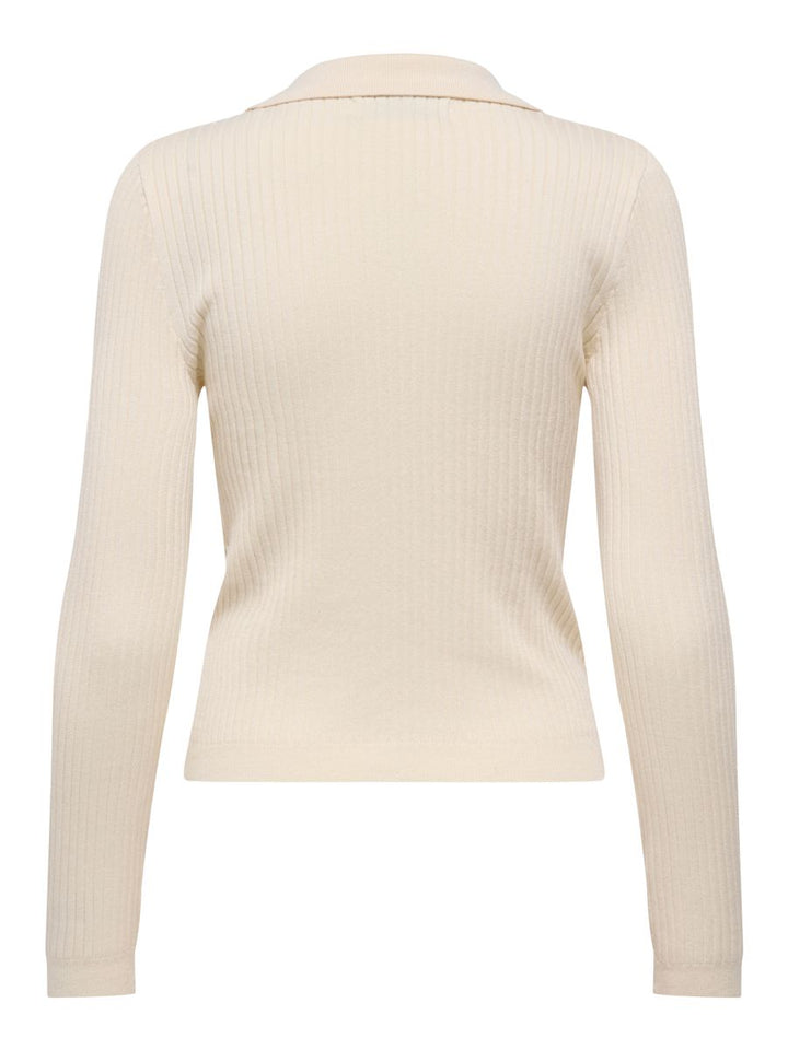 ONLKAYA LS POLO KNT NOOS