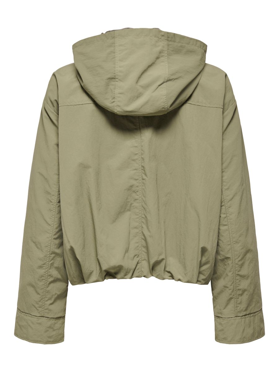 ONLBEALO HOOD JACKET OTW NOOS