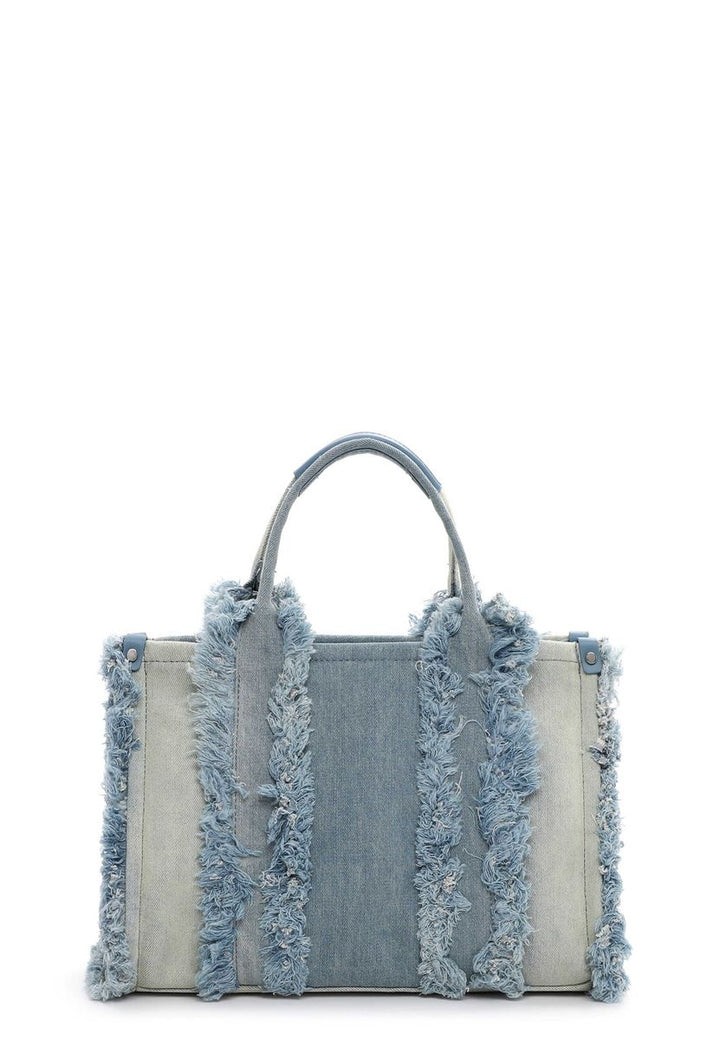 Shopper SFY Kally