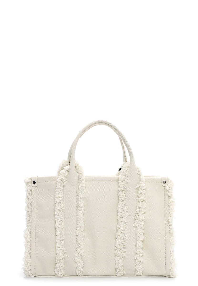 Shopper SFY Kally