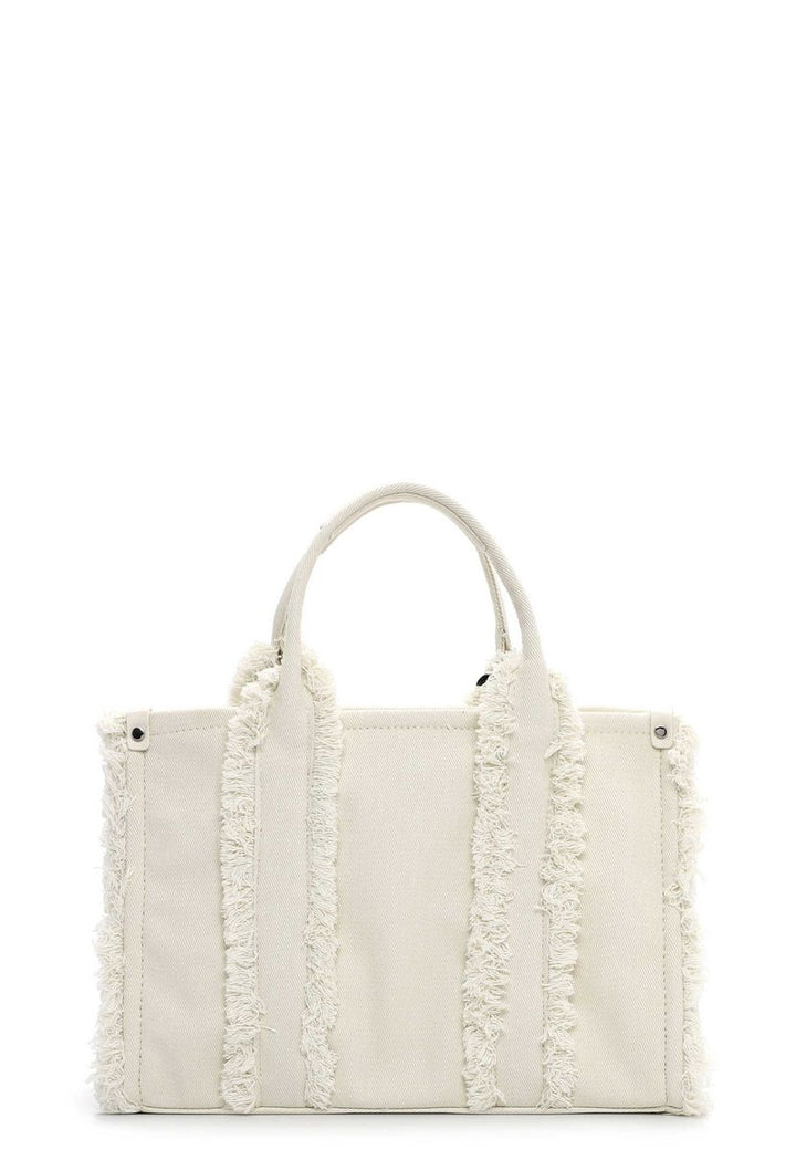 Shopper SFY Kally
