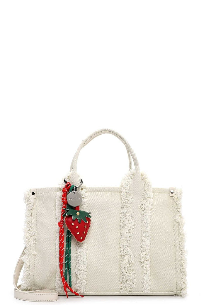 Shopper SFY Kally
