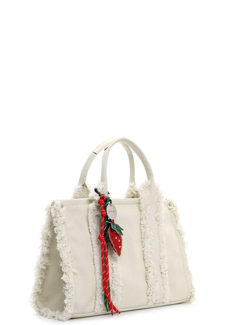 Shopper SFY Kally