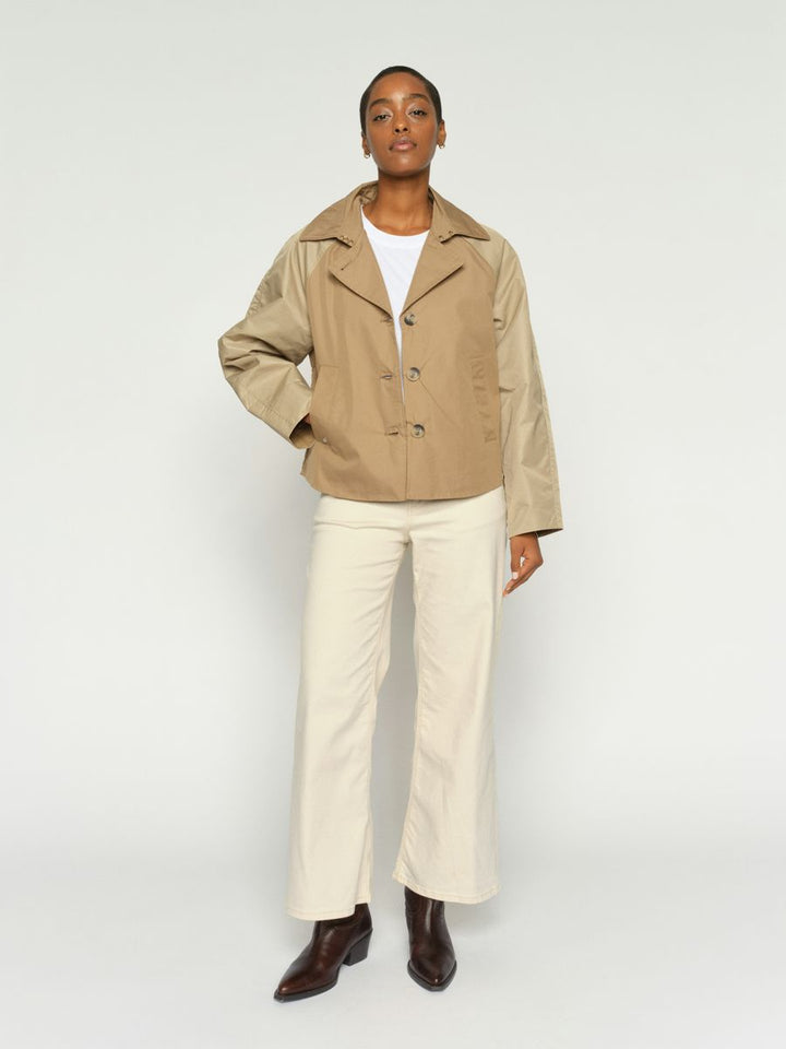 MMDara Salute  Jeans