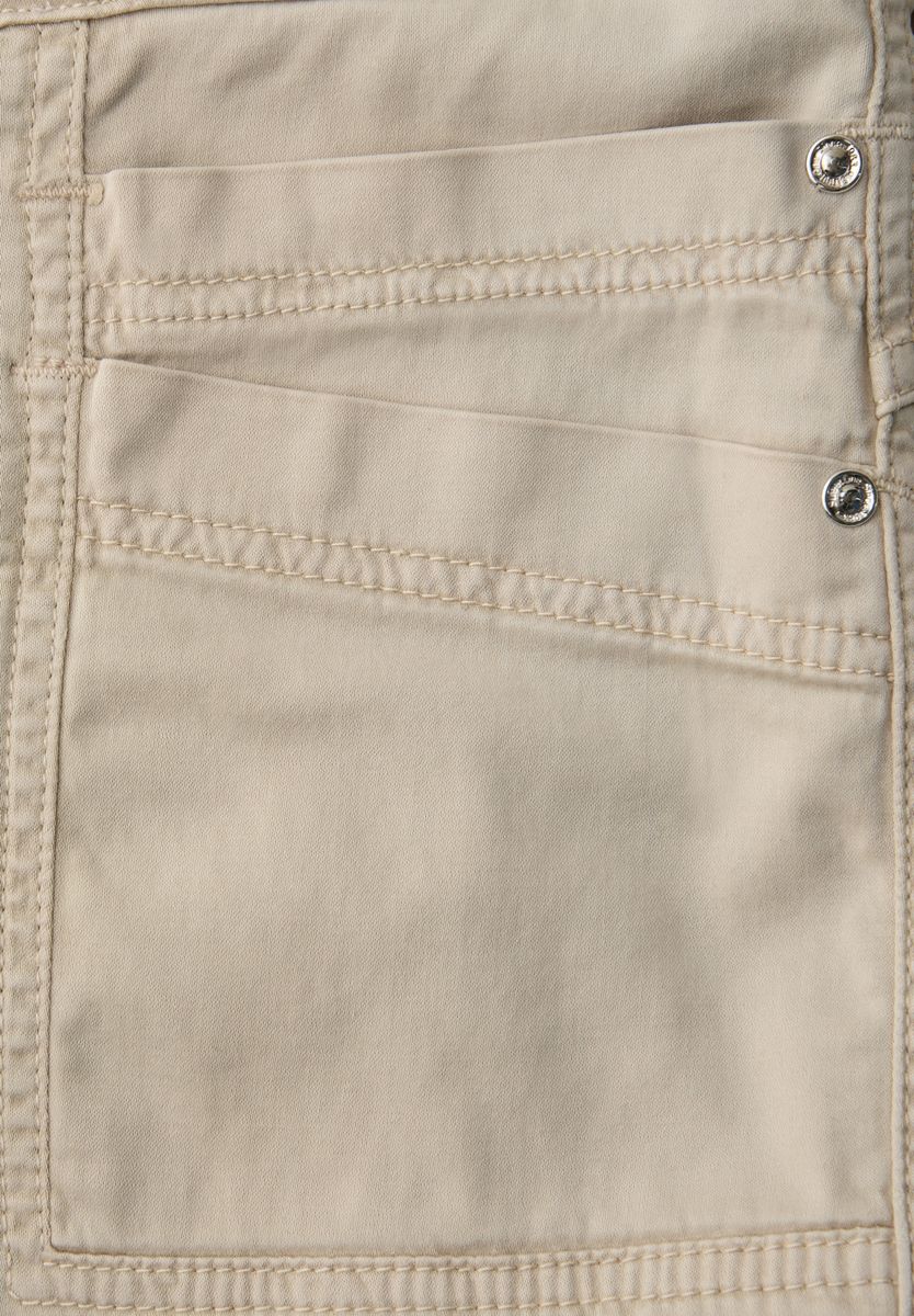 Cargo Joggpants