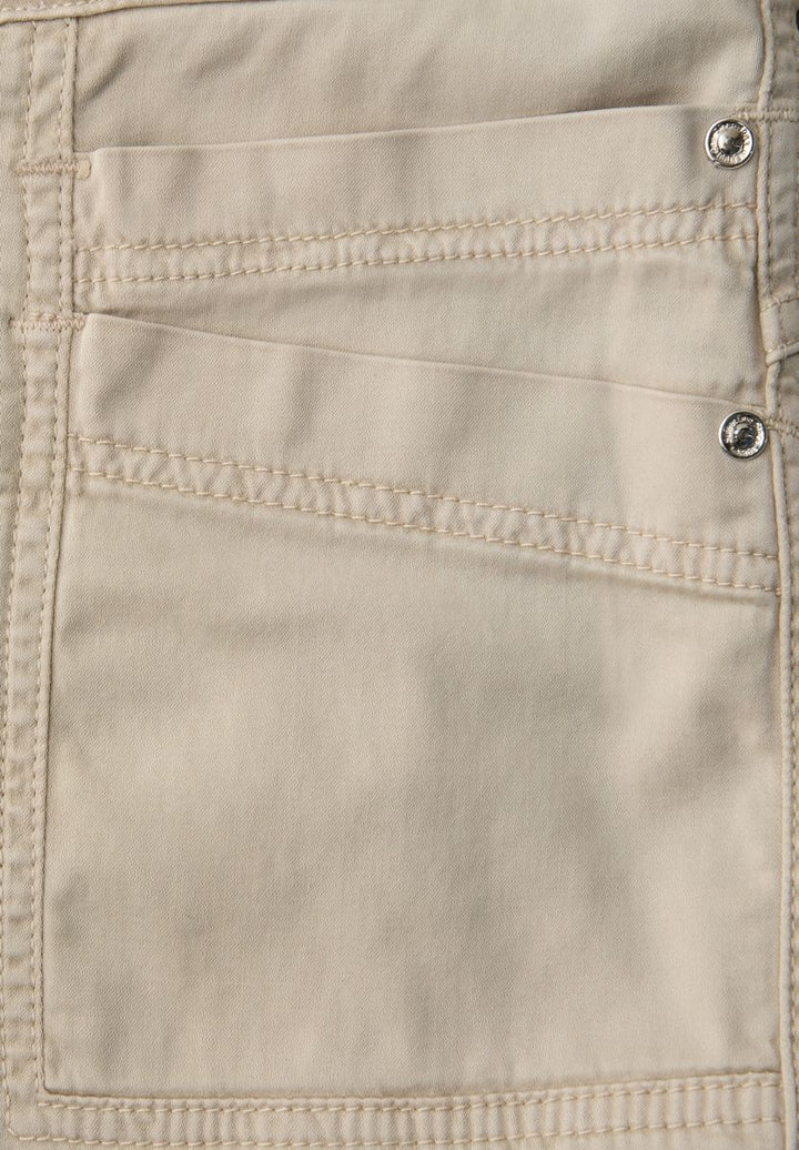 Cargo Joggpants