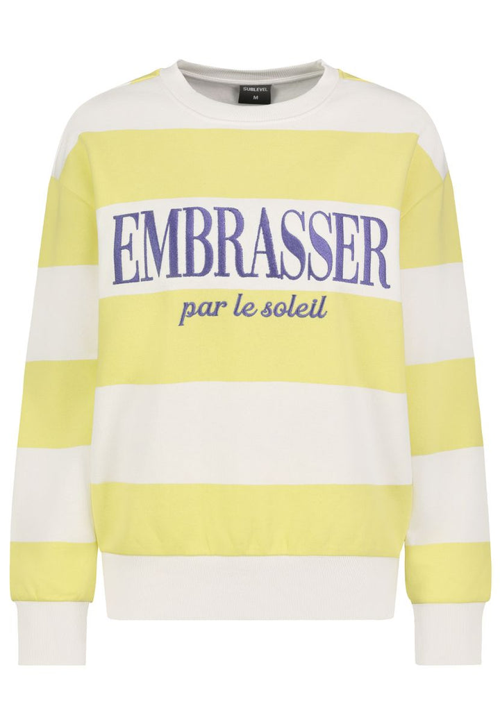 00010 - AUTHENTIC - D10616BI02823A