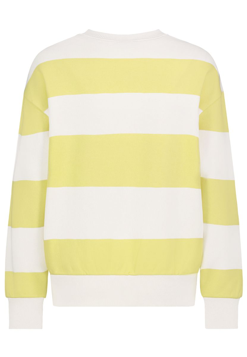 00010 - AUTHENTIC - D10616BI02823A