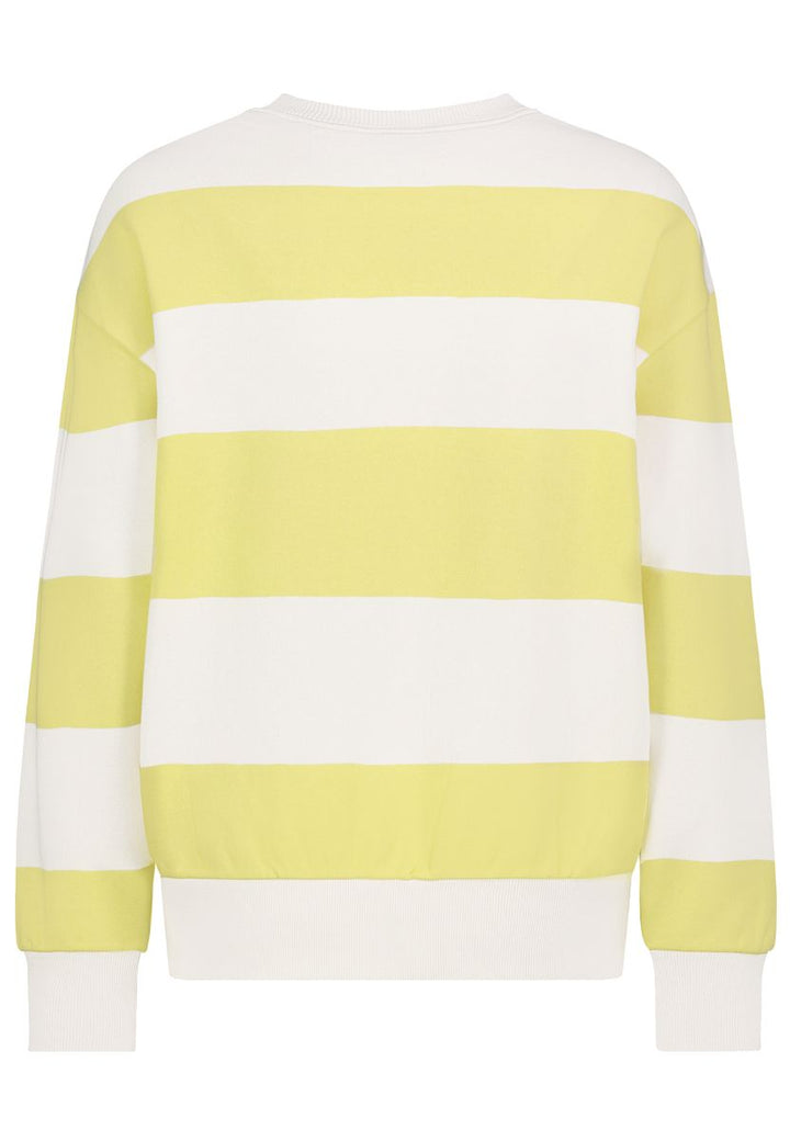 00010 - AUTHENTIC - D10616BI02823A