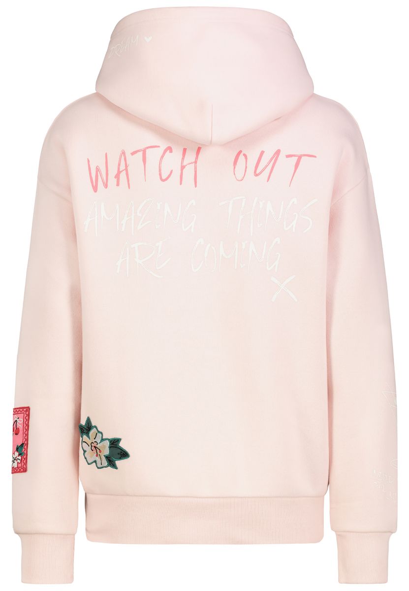 00010 - AUTHENTIC - D10600BA02835A