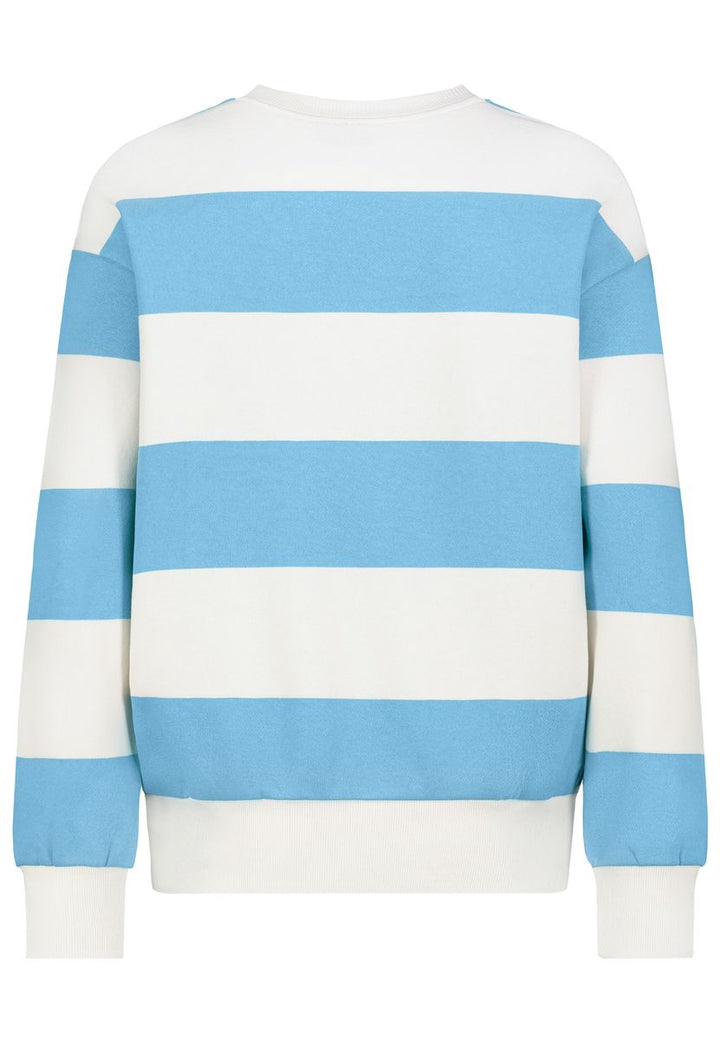 00010 - AUTHENTIC - D10616BI02823A