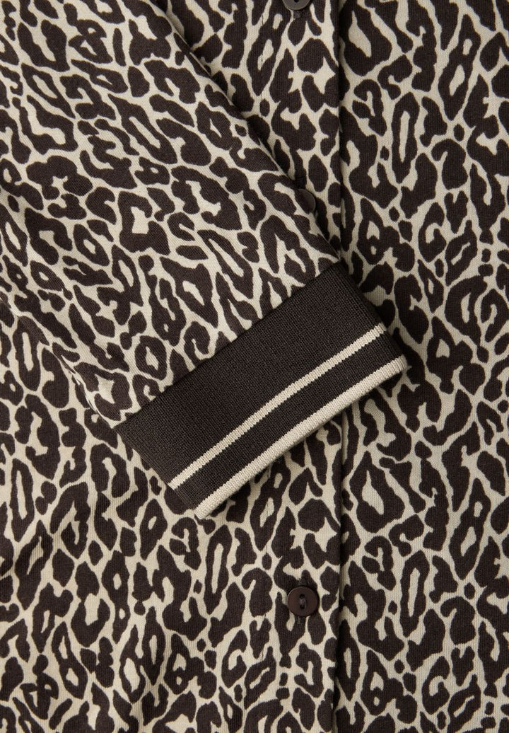 Leo-Shirt
