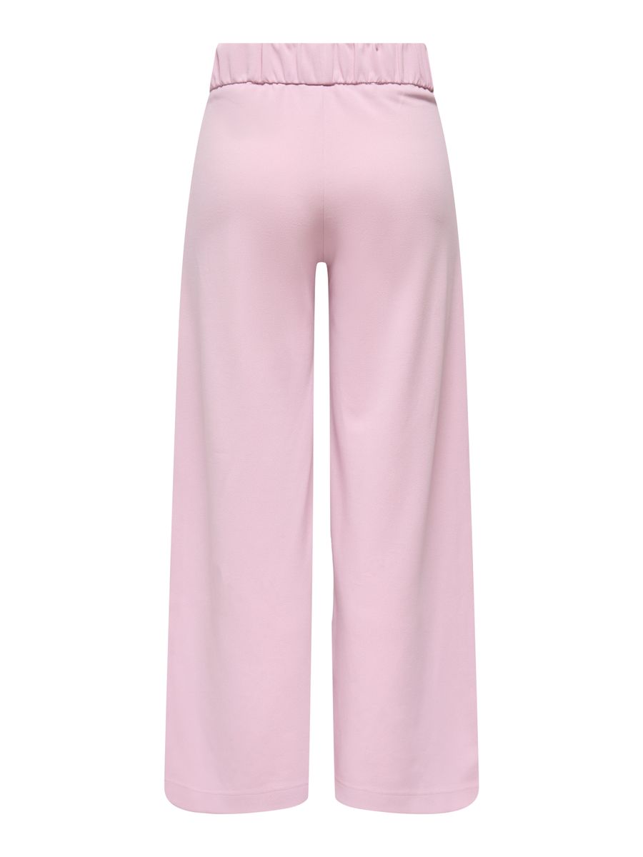 JDYGEGGO LIFE NEW LONG PANT JRS NOOS