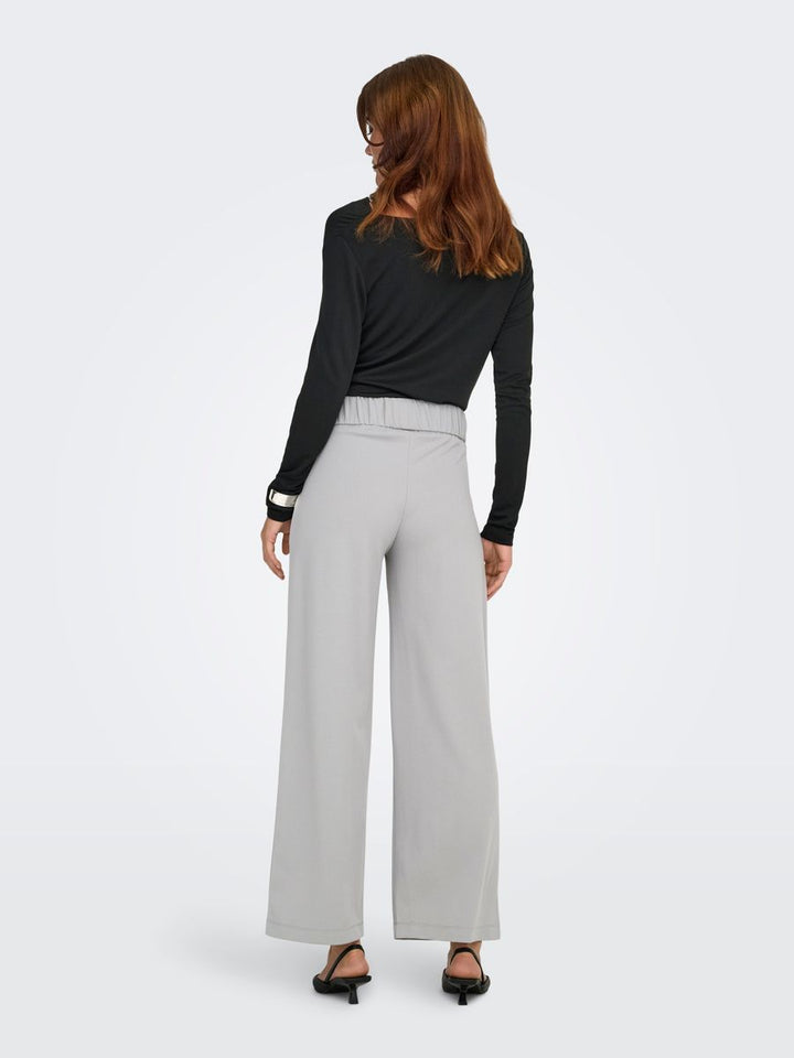 JDYGEGGO LIFE NEW LONG PANT JRS NOOS