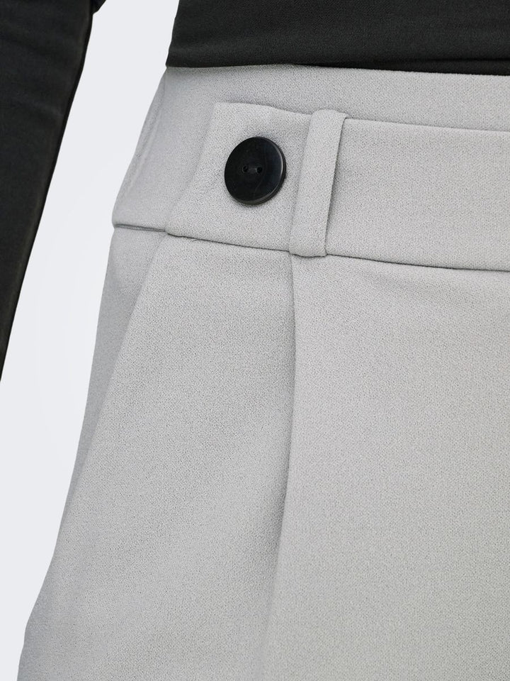 JDYGEGGO LIFE NEW LONG PANT JRS NOOS