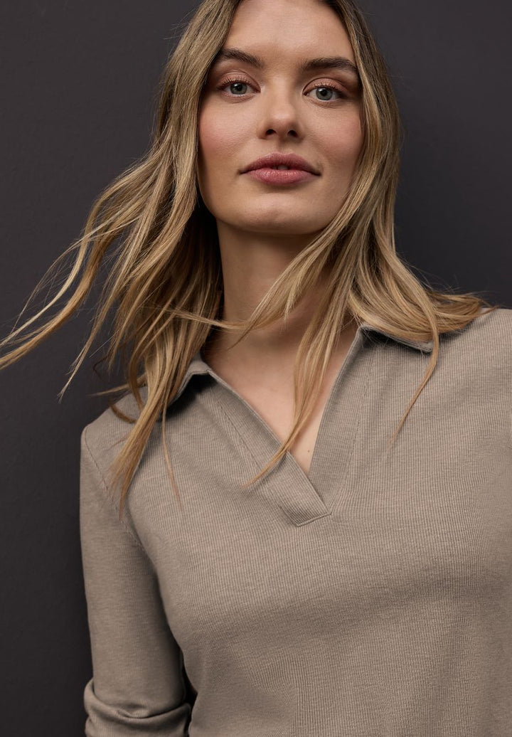 Poloshirt