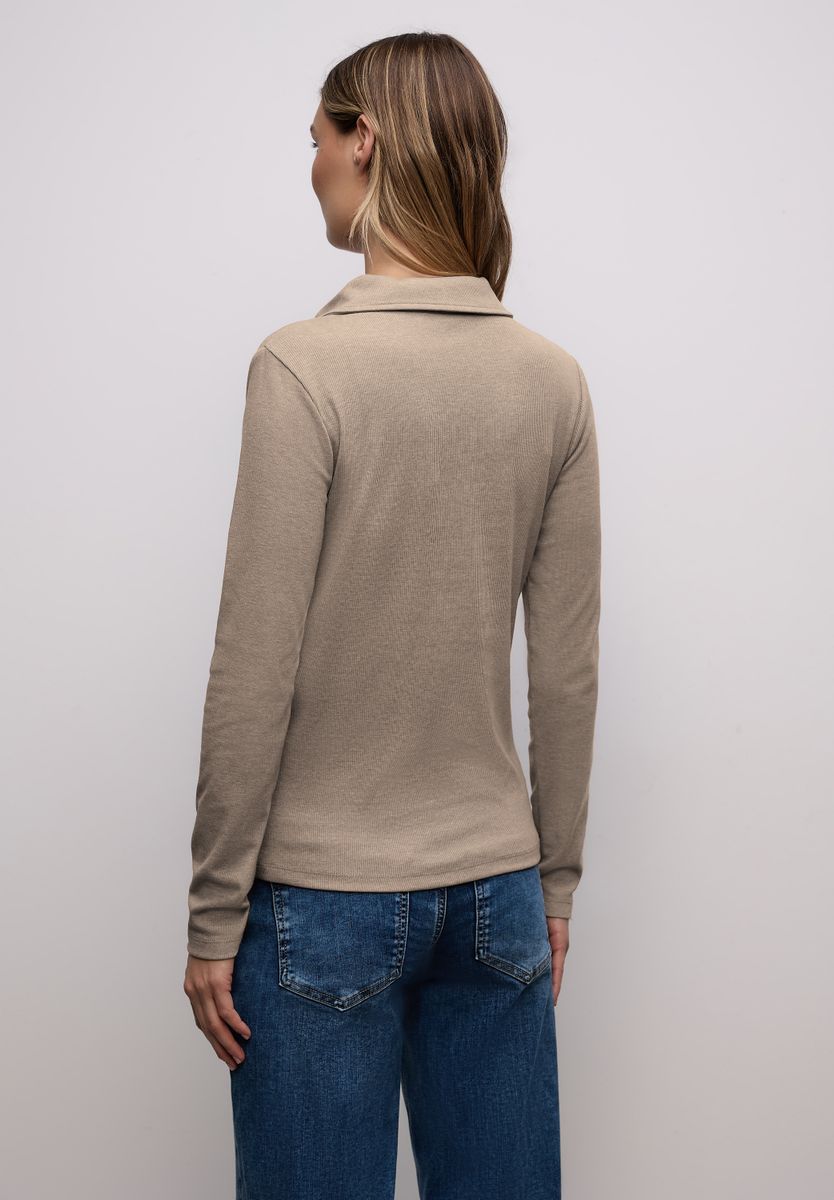 Poloshirt
