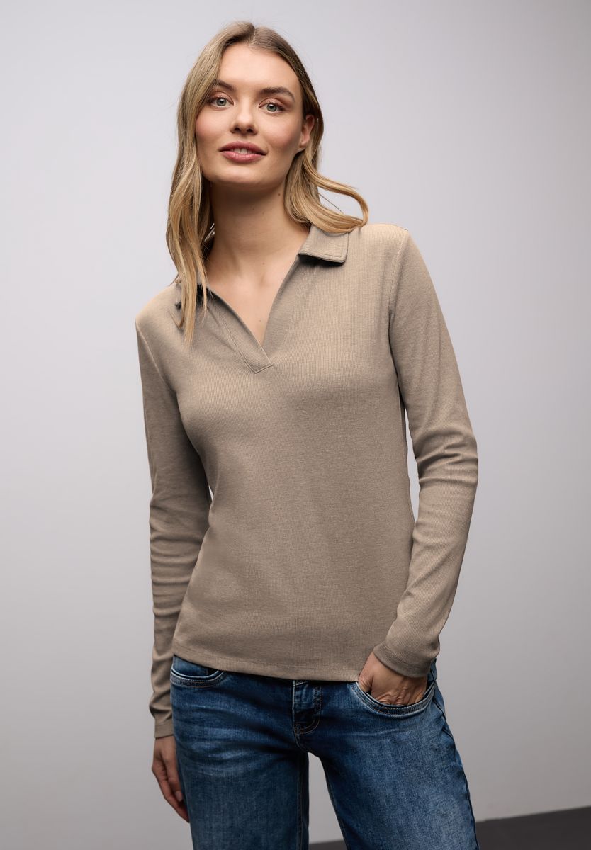 Poloshirt