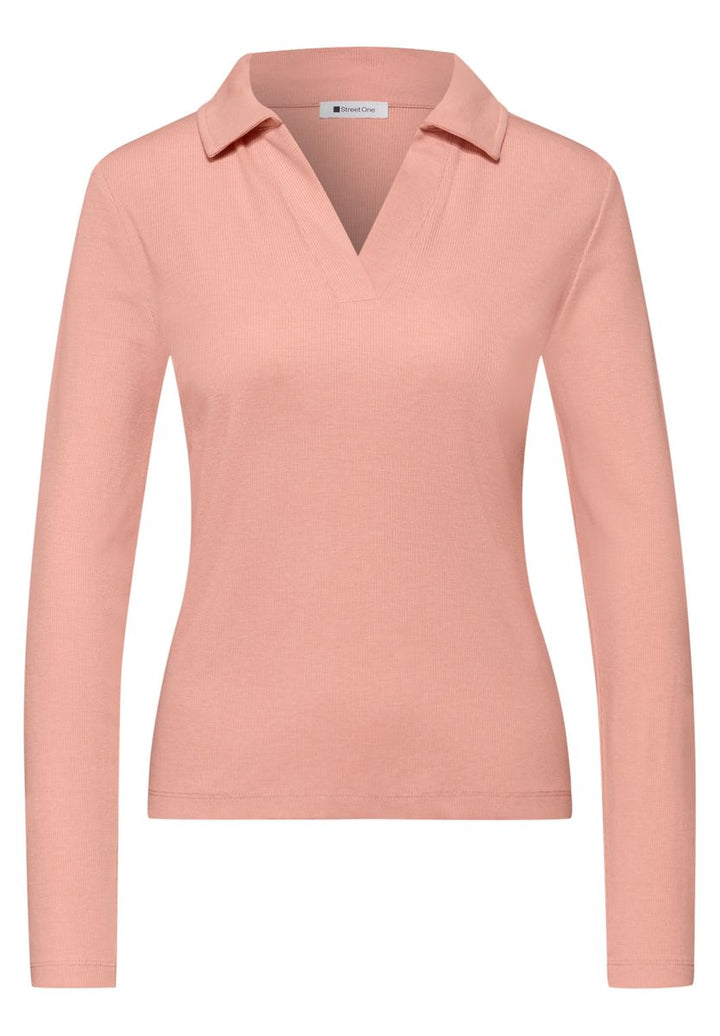 Poloshirt