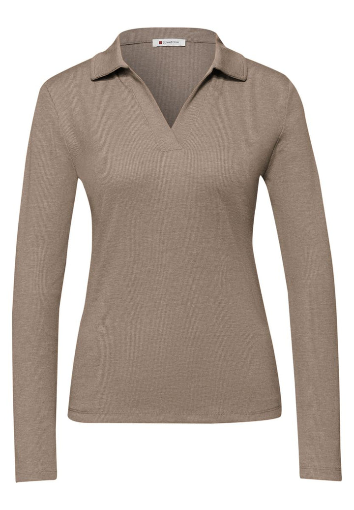 Poloshirt