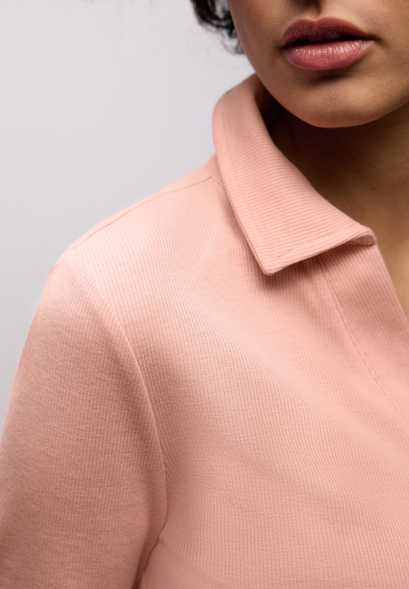 Poloshirt