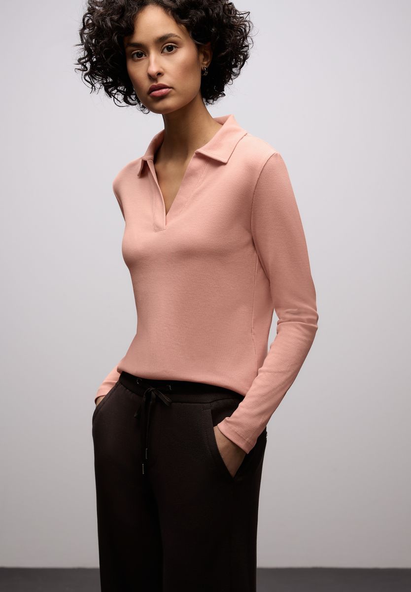 Poloshirt