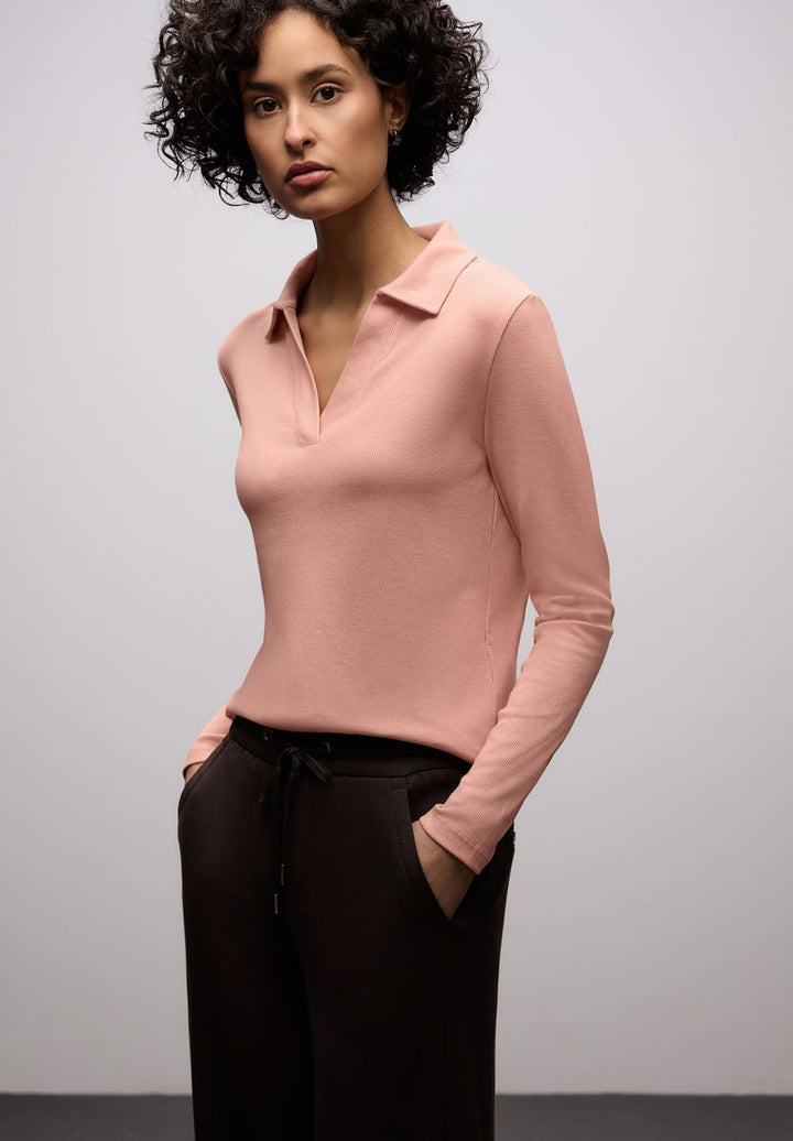 Poloshirt