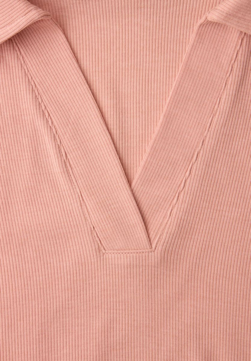 Poloshirt