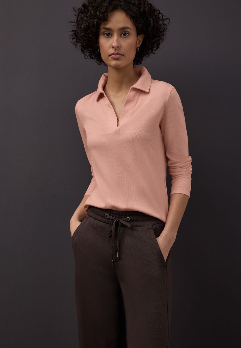 Poloshirt