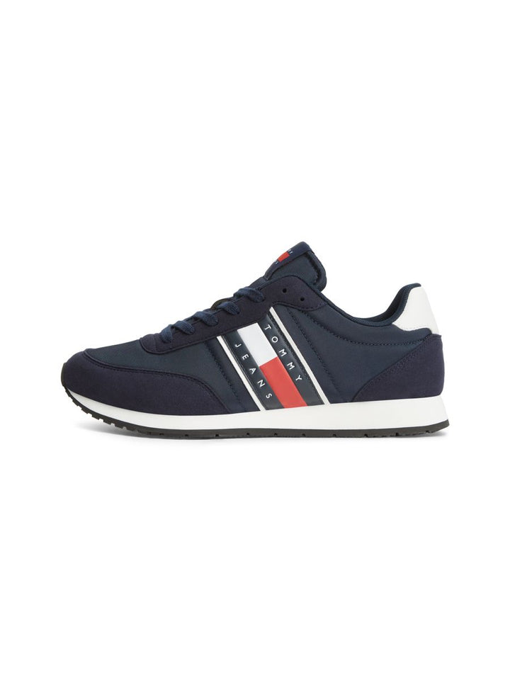 TJM  CLASSIC RUNNER