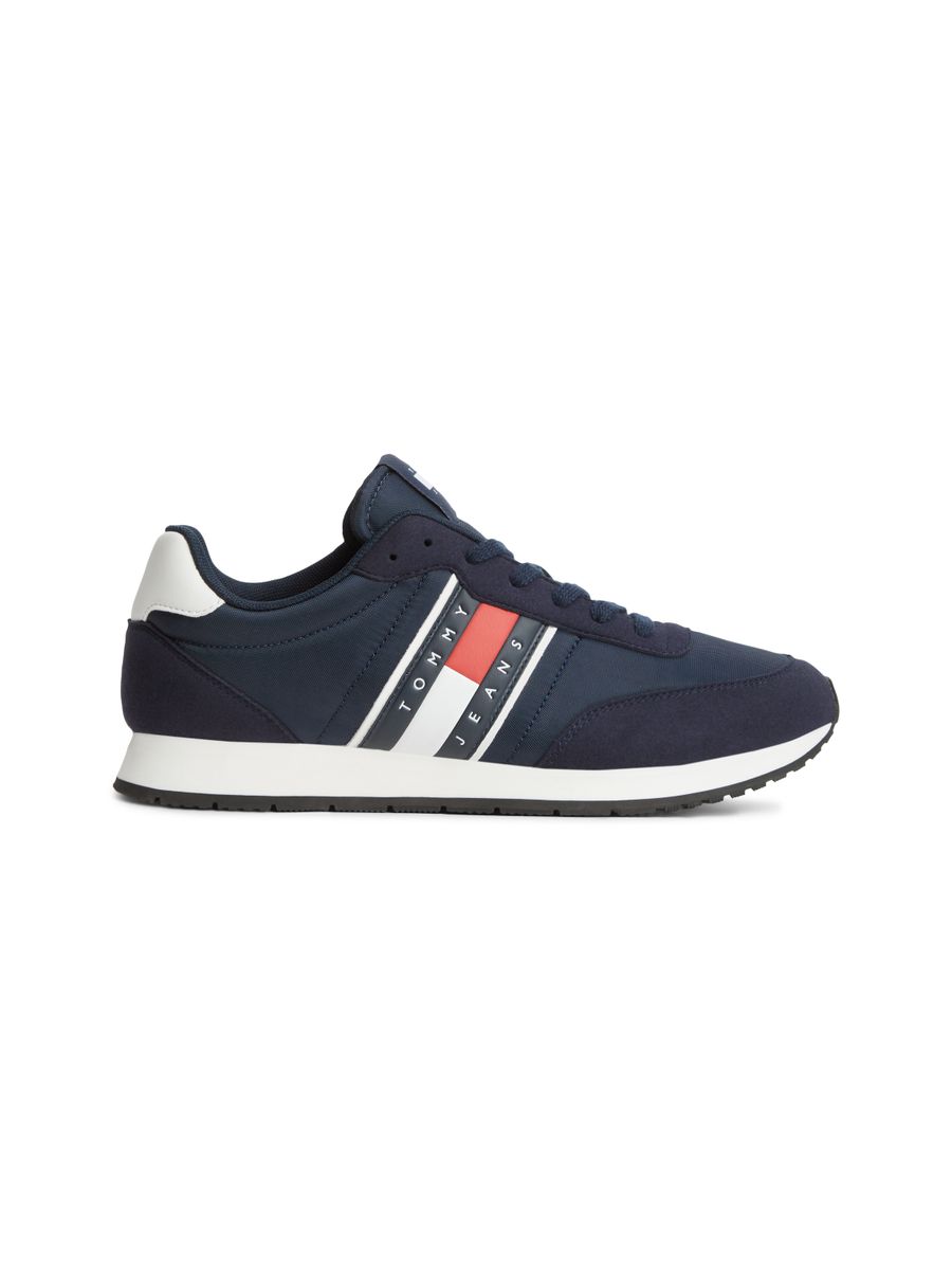 TJM  CLASSIC RUNNER